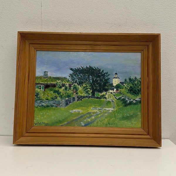 galleryimage 2
