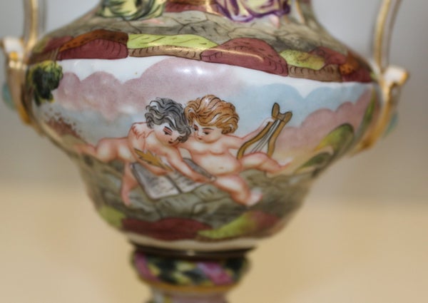 galleryimage 3
