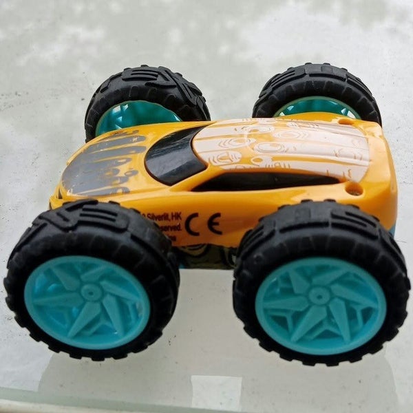 galleryimage 3