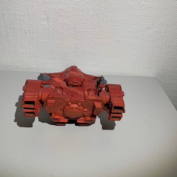 galleryimage 3