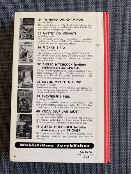 galleryimage 2 zoomed in