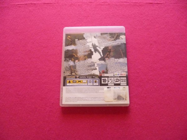 galleryimage 2