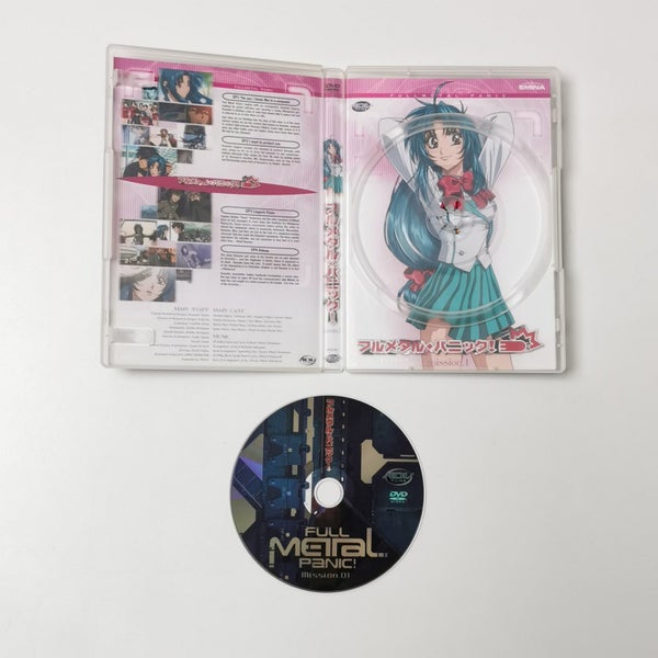galleryimage 3