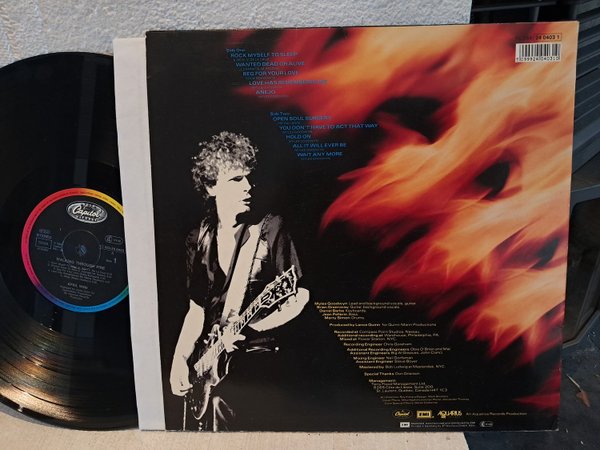 galleryimage 2 zoomed in