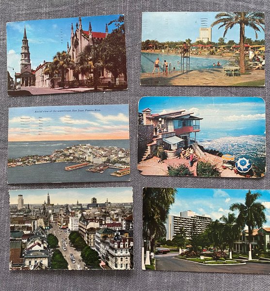 galleryimage 2 zoomed in