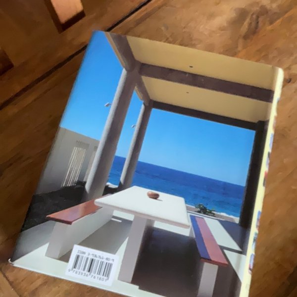 galleryimage 3