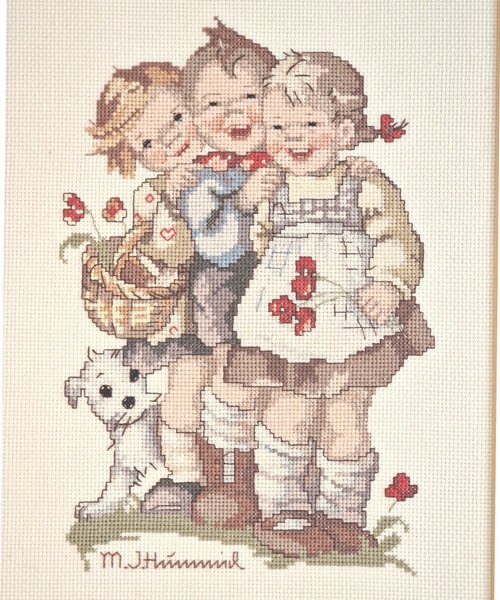 galleryimage 2