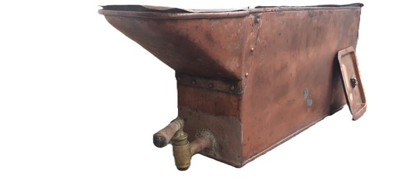 galleryimage 2
