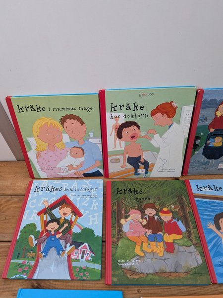 galleryimage 2