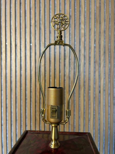 galleryimage 3