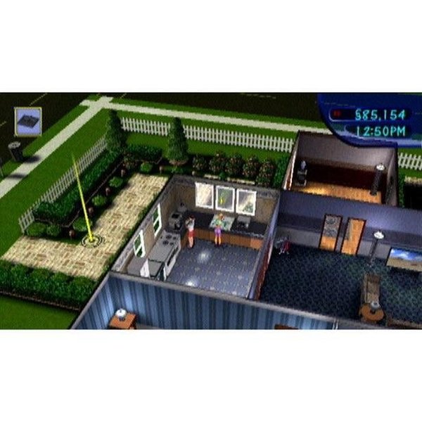 galleryimage 3