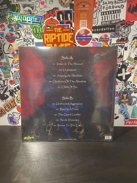 galleryimage 2 zoomed in