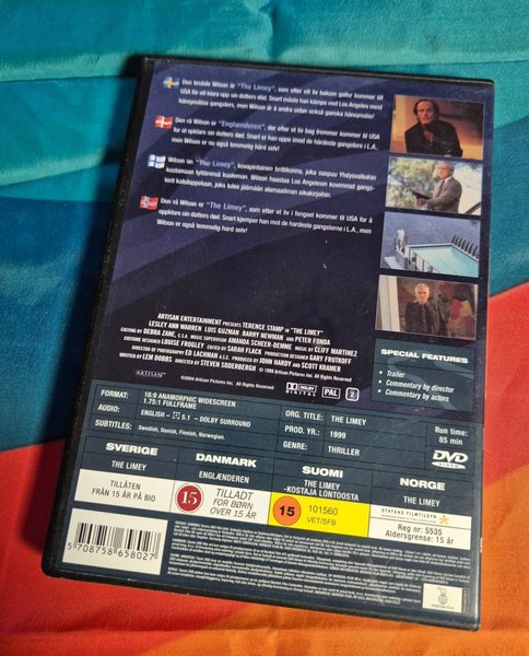 galleryimage 2 zoomed in