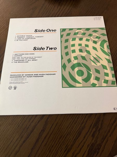 galleryimage 2 zoomed in