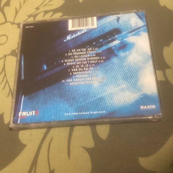 galleryimage 2 zoomed in