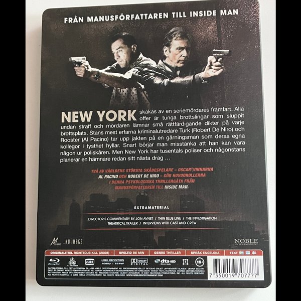 galleryimage 2 zoomed in