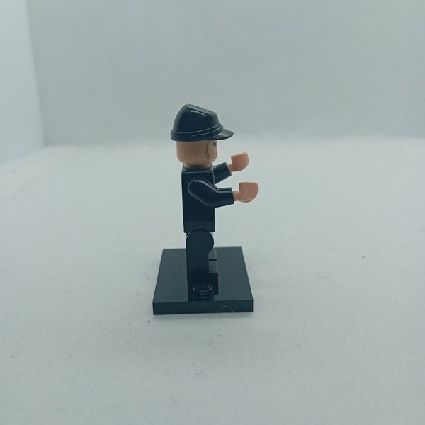galleryimage 3
