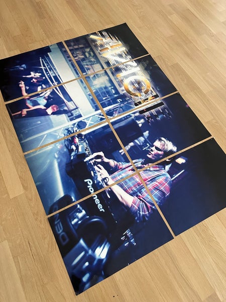 galleryimage 2