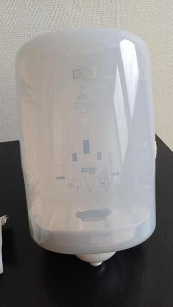 galleryimage 2