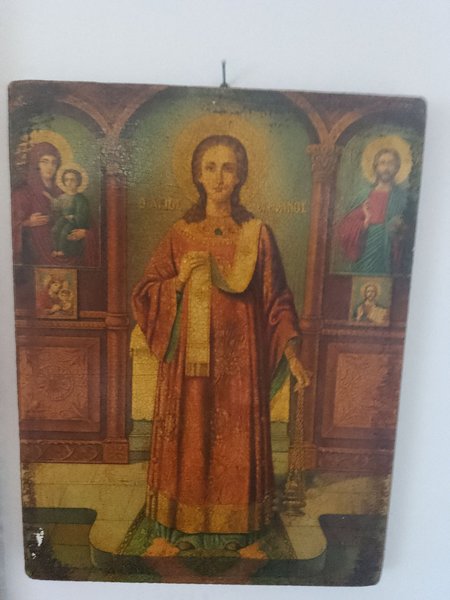 galleryimage 2