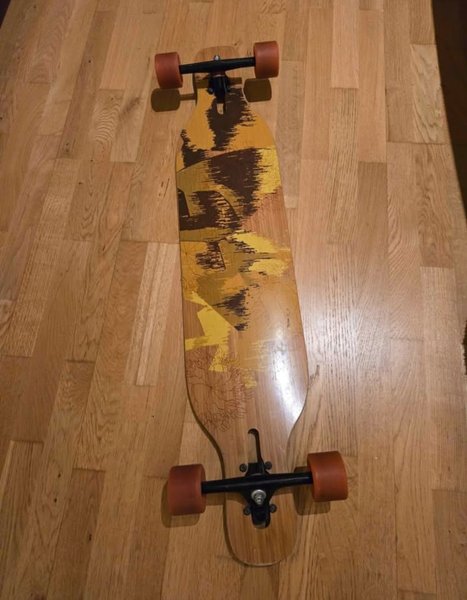 galleryimage 2