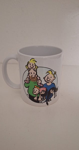 galleryimage 2