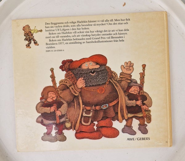 galleryimage 2 zoomed in