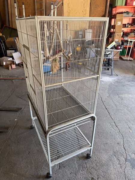 galleryimage 3