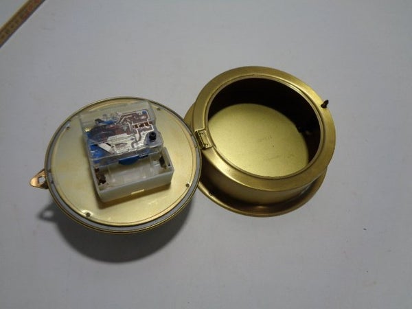 galleryimage 3