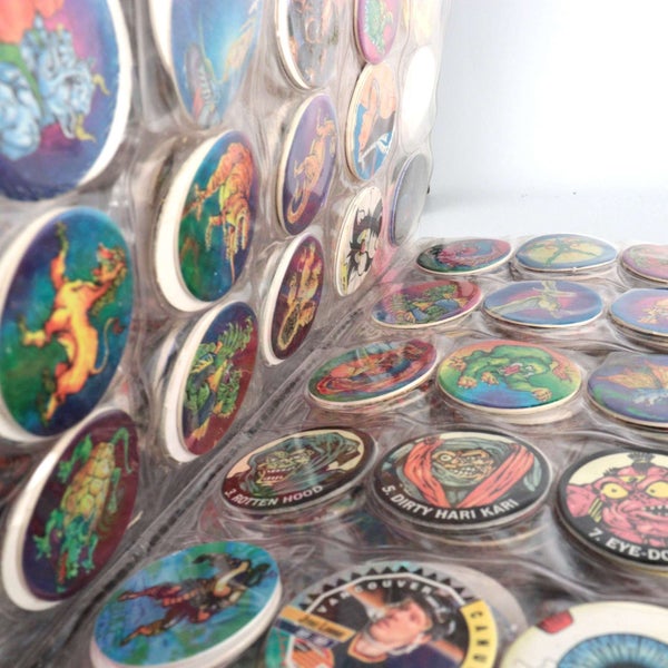 galleryimage 3
