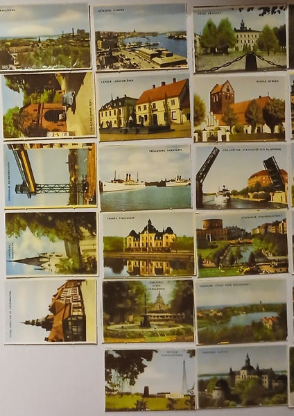 galleryimage 3