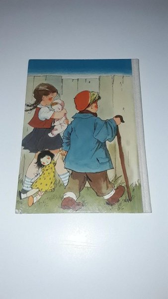 galleryimage 3