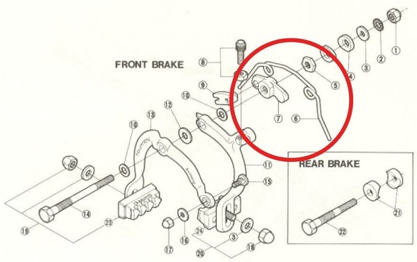 galleryimage 2 zoomed in