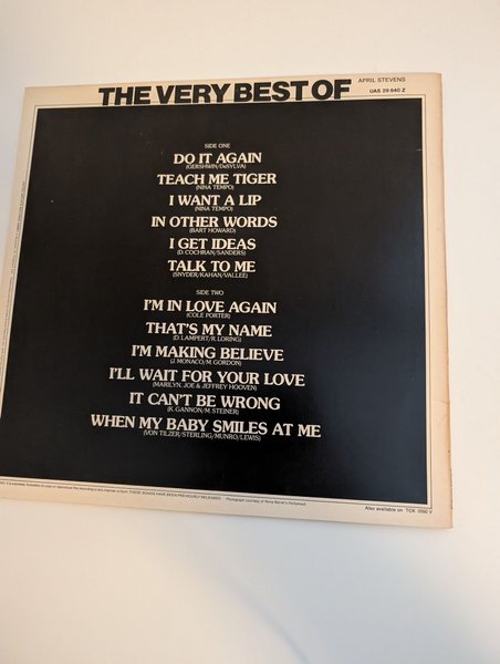 galleryimage 2 zoomed in