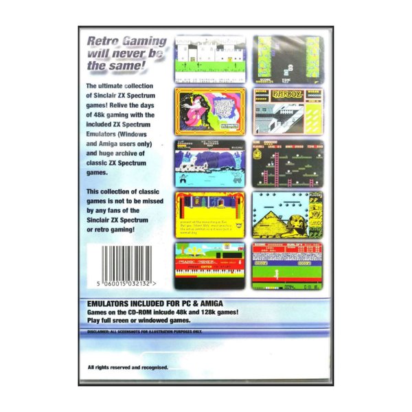 galleryimage 2