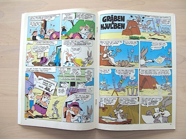 galleryimage 3