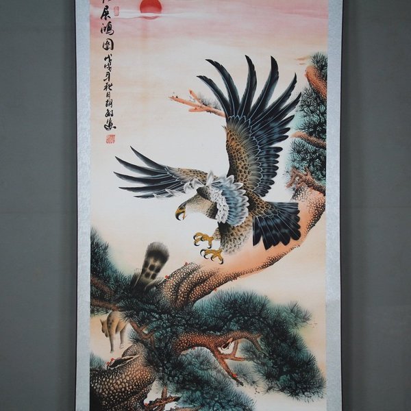 galleryimage 2