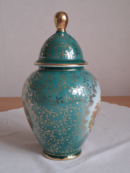 galleryimage 2