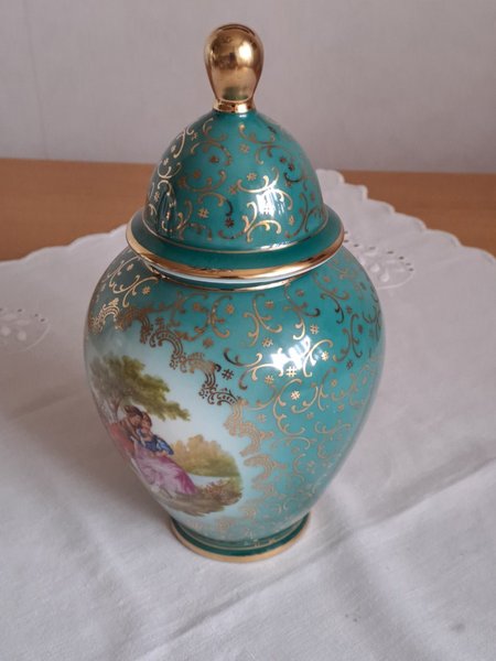 galleryimage 3