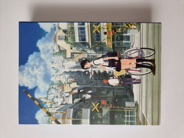 galleryimage 3