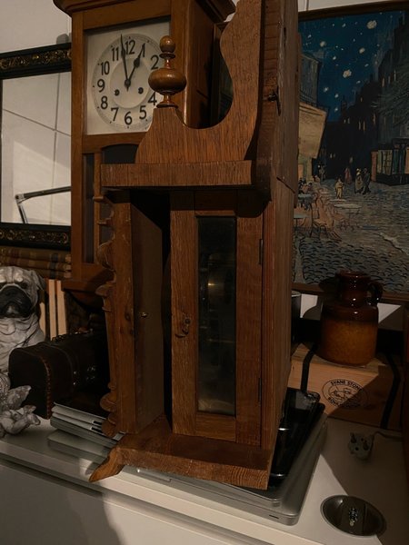 galleryimage 3