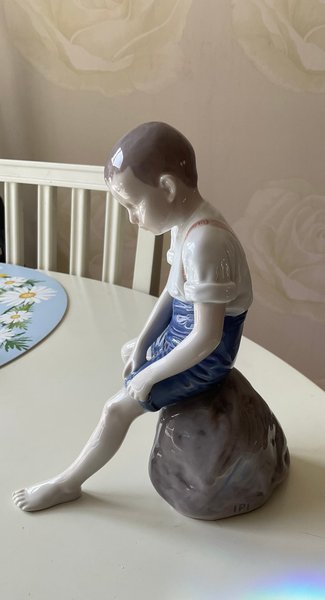 galleryimage 3