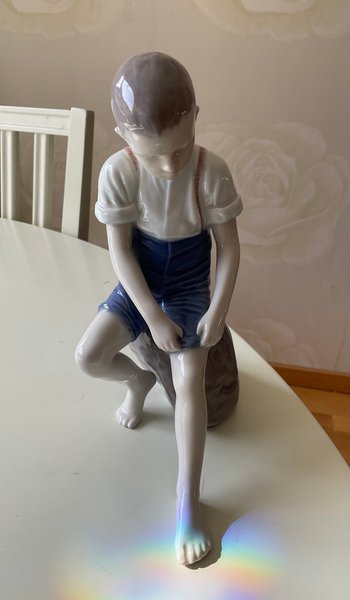 galleryimage 2