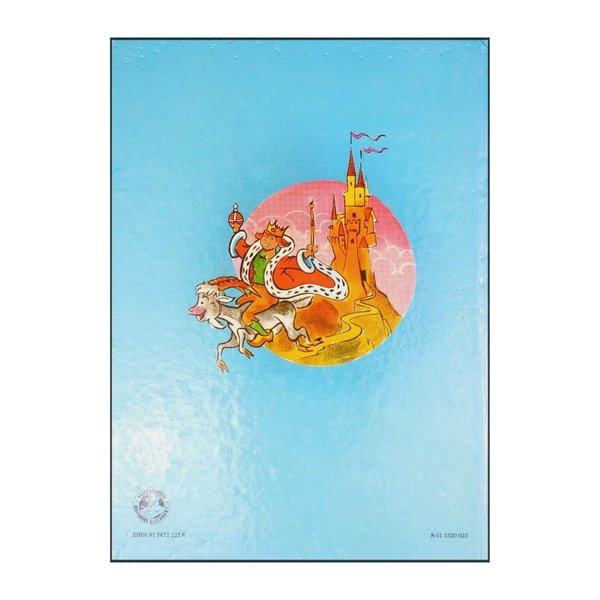 galleryimage 2