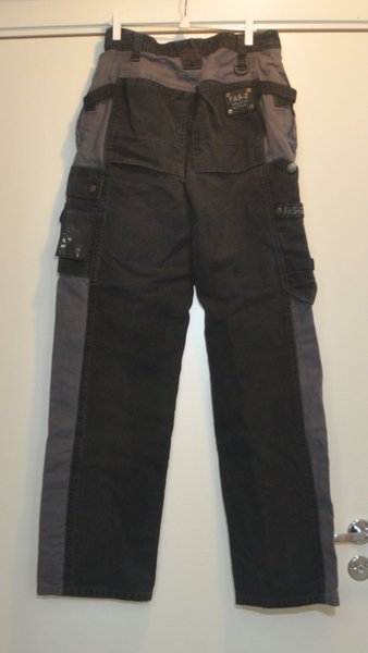 galleryimage 2