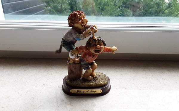 galleryimage 2