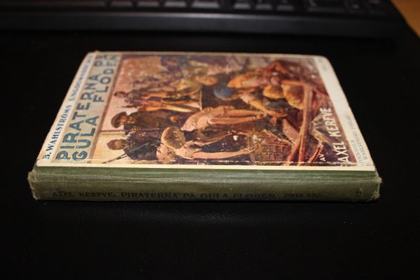 galleryimage 3