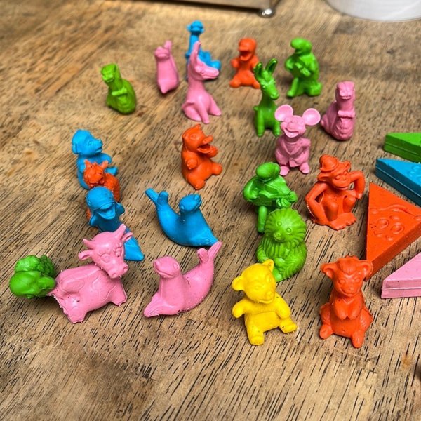 galleryimage 2 zoomed in