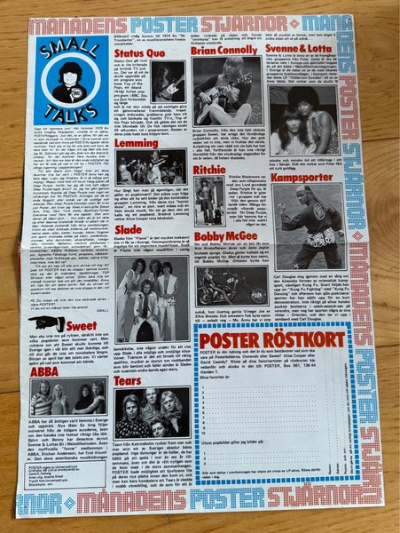 galleryimage 2 zoomed in