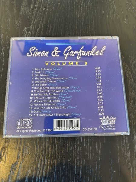 galleryimage 2 zoomed in